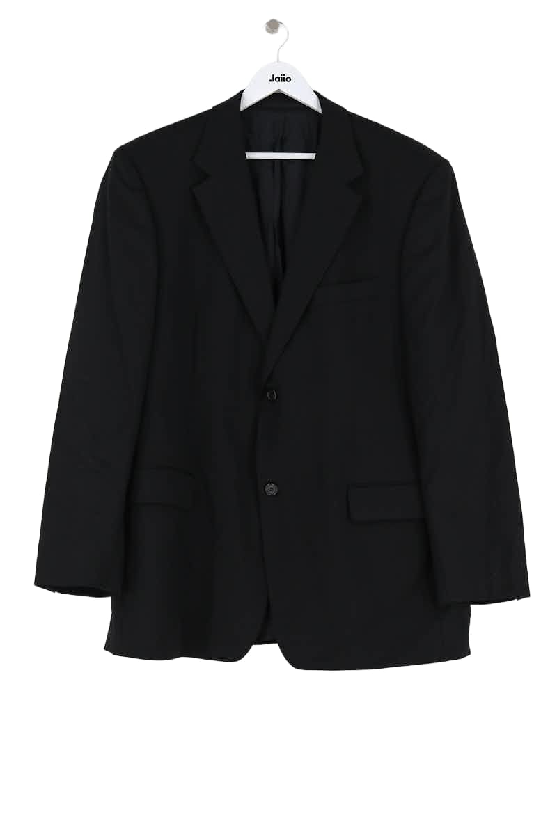 Veste Hugo Boss  Noir