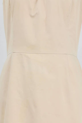 Robe Gerard Darel  Beige