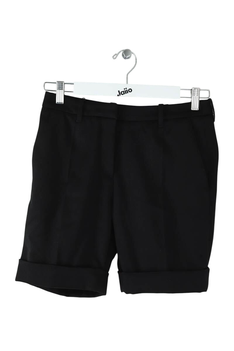 Short Hugo Boss  Noir