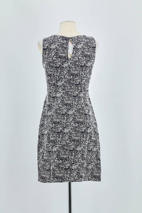 Robe Tara Jarmon  Marine