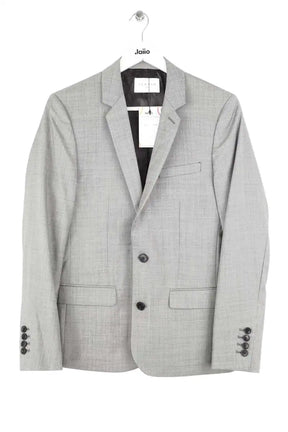 Veste Sandro  Gris