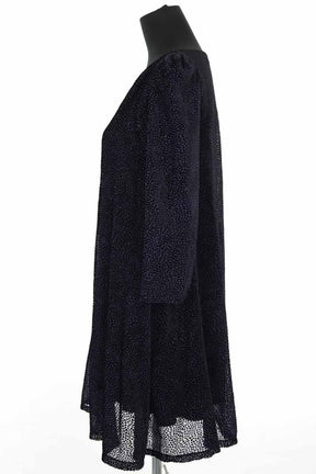 Robe Claudie Pierlot  Violet