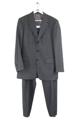 Costume Cerruti  Gris