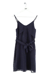 Robe Vanessa Bruno  Bleu