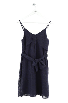 Robe Vanessa Bruno  Bleu