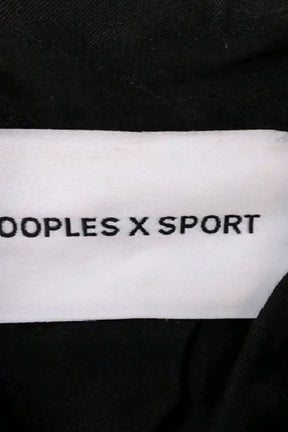 Chemise The Kooples  Noir