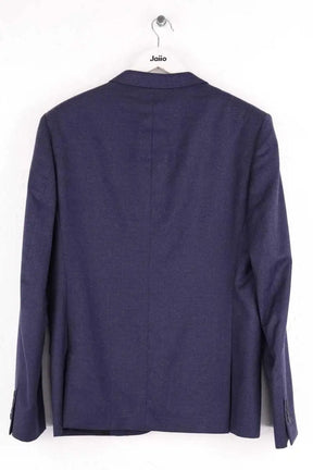 Costume The Kooples Bleu en Laine