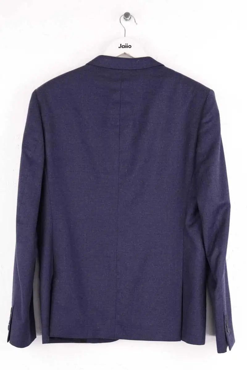 Costume The Kooples Bleu en Laine