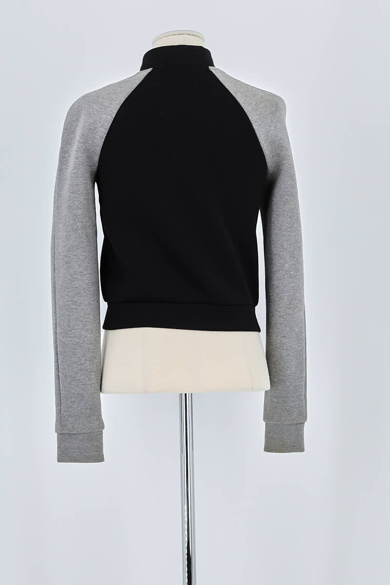Veste Alexander Wang  Noir