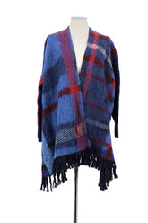 Gilet Tommy Hilfiger  Marine