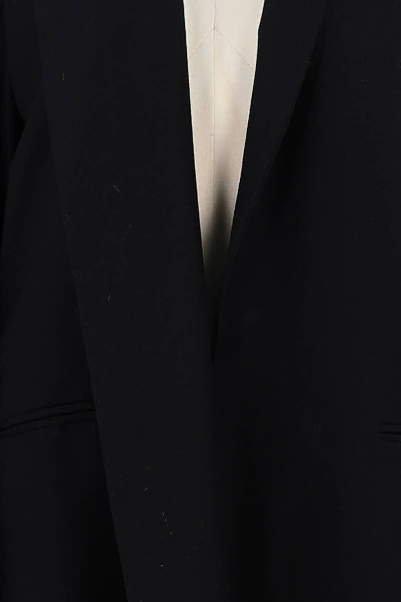 Blazer Margaux Lonnberg  Noir