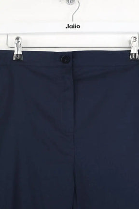 Pantalon Marina Rinaldi  Marine
