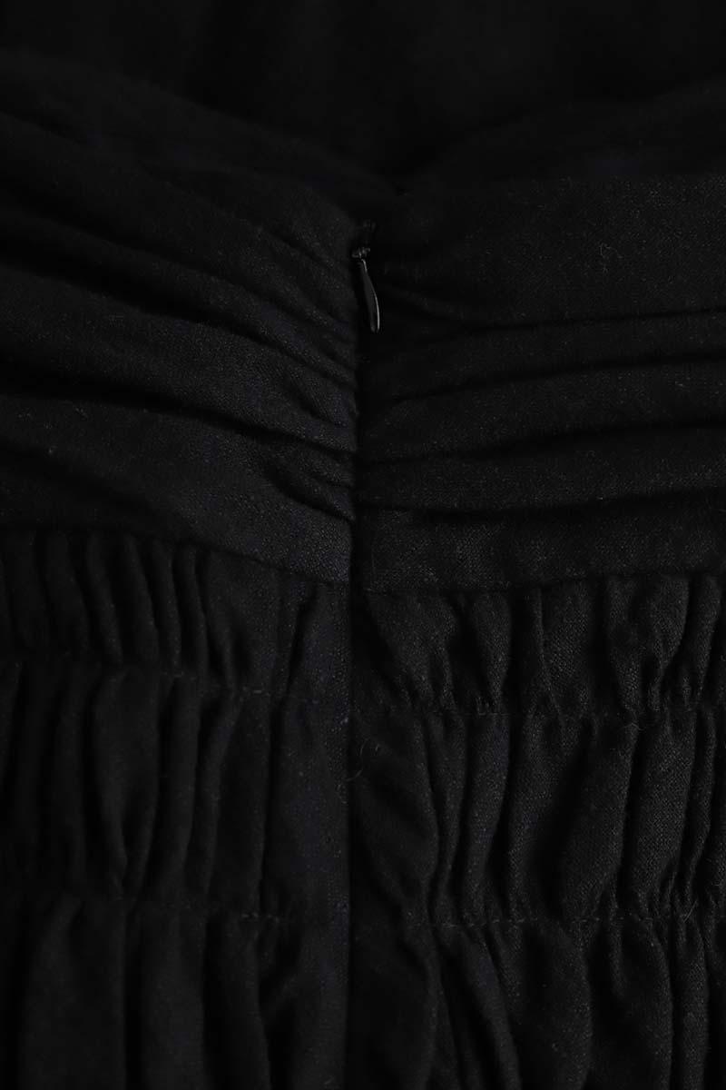 Mini Isabel Marant  Noir
