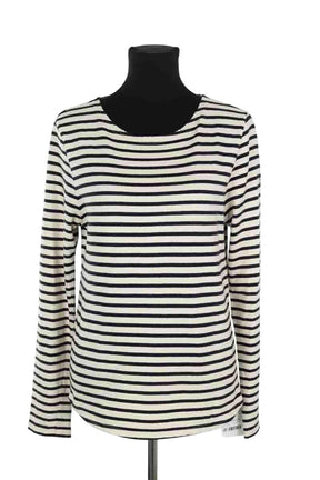 Top Zadig & Voltaire  Noir
