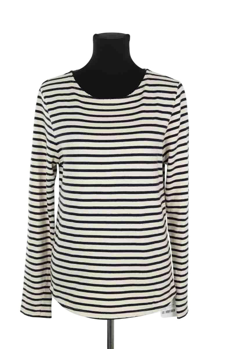 Top Zadig & Voltaire  Noir