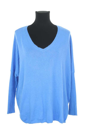 Pulls Other Brand  Bleu
