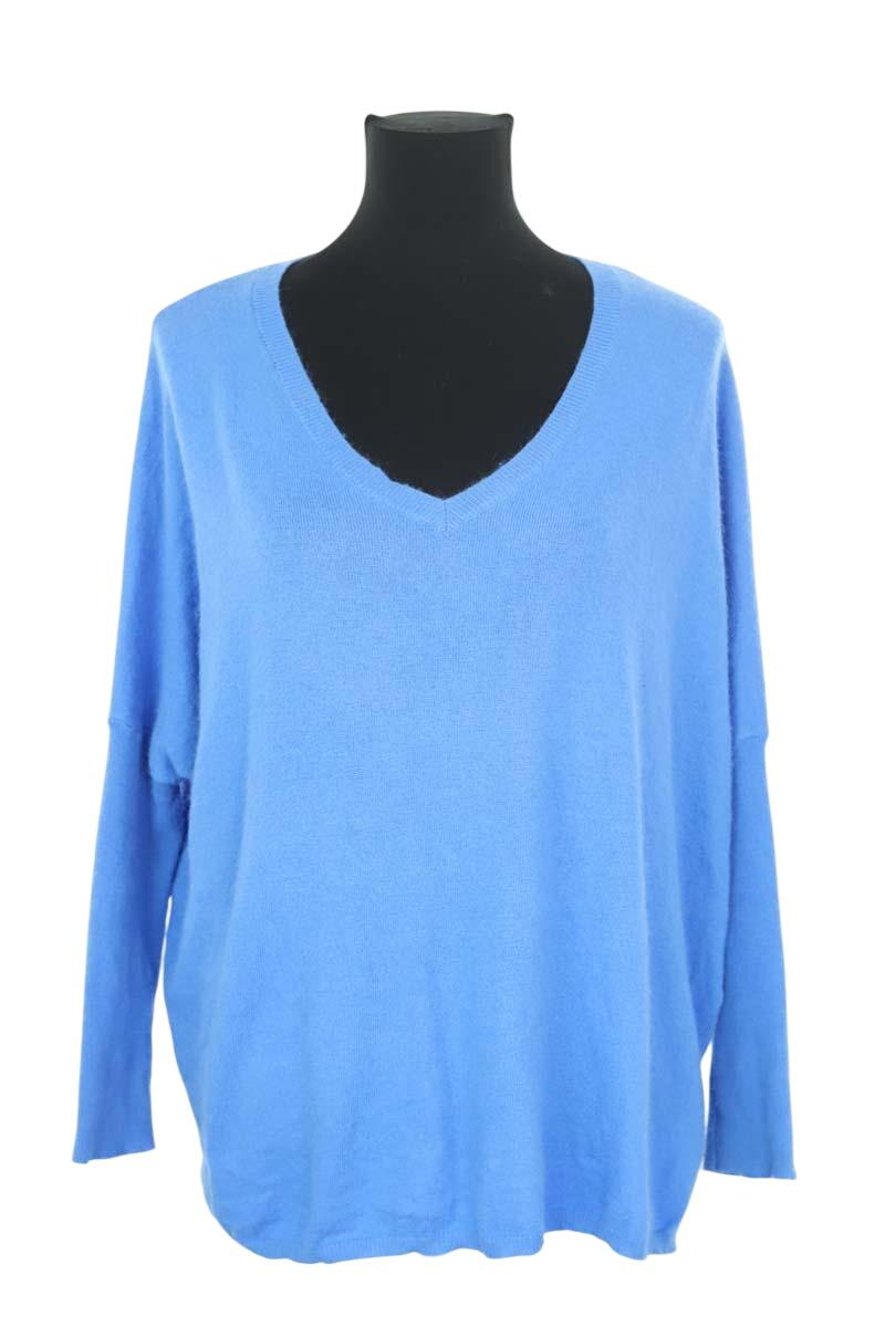 Pulls Other Brand  Bleu