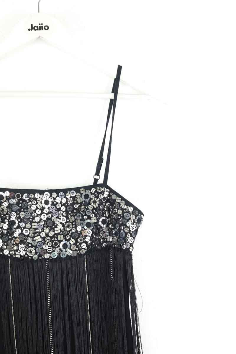 Mini Pinko  Noir