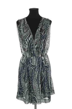 Mini Other Brand  Argent