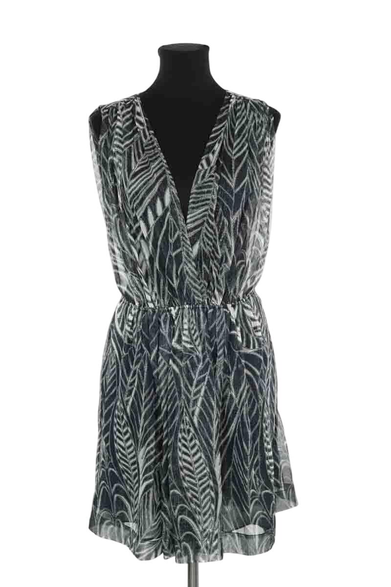 Mini Other Brand  Argent