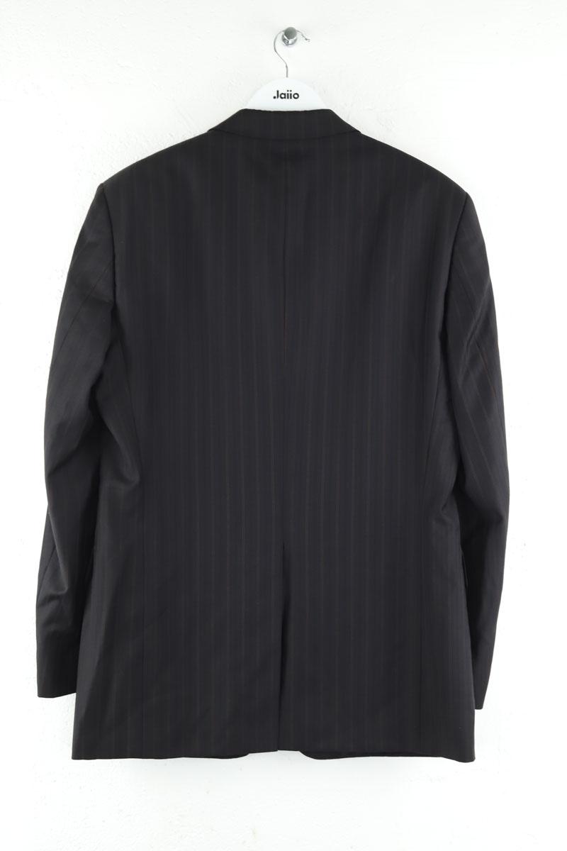 Veste Boss  Noir