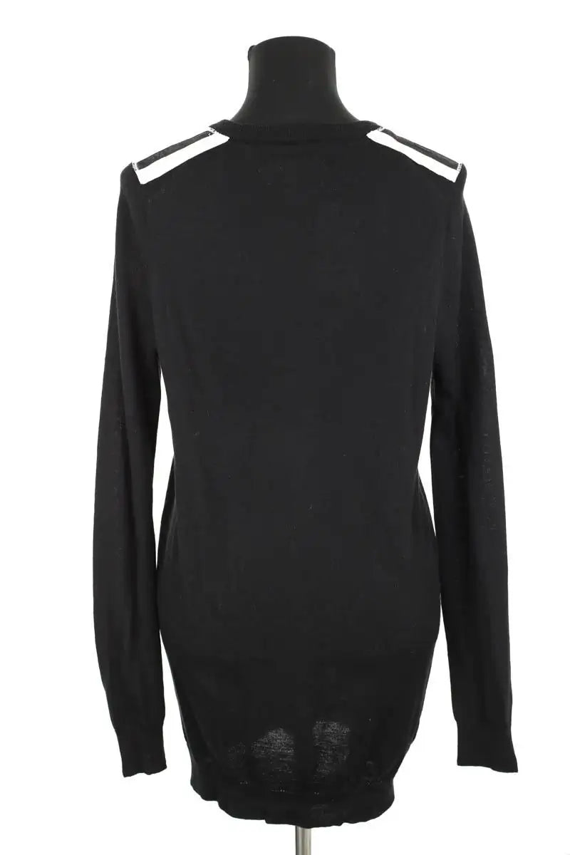 Pull Zadig & Voltaire  Noir