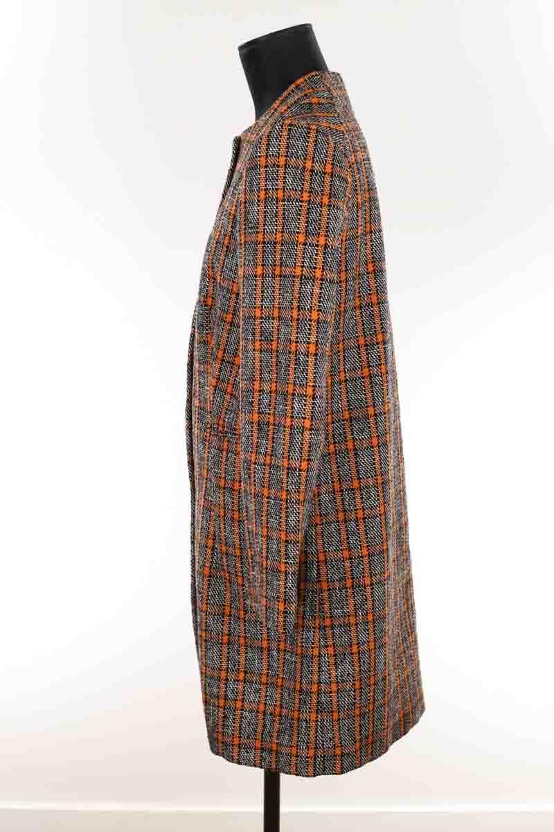 Autres Marni  Multicolore