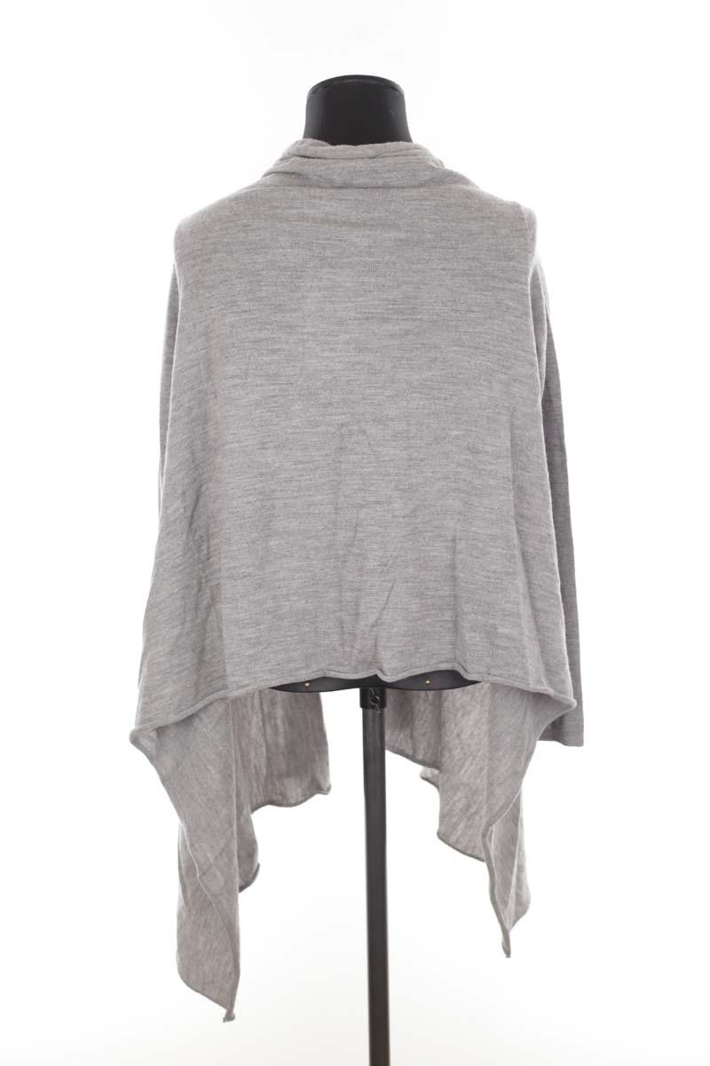 Cardigans Zadig & Voltaire  Gris