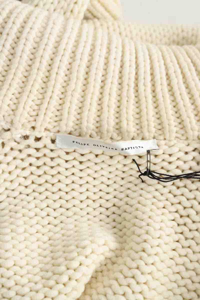Cardigans Other Brand  Beige