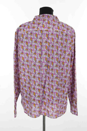 Chemises Other Brand  Violet