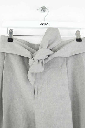 Bermudas Club Monaco  Gris