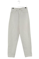 Jean Isabel Marant Étoile  Blanc