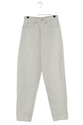 Jean Isabel Marant Étoile  Blanc