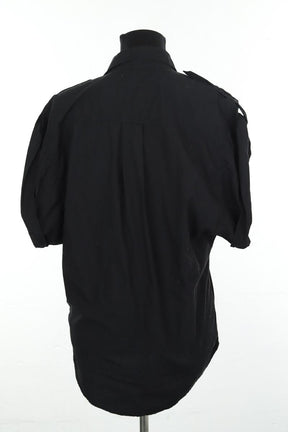 Blouses Isabel Marant Étoile  Noir