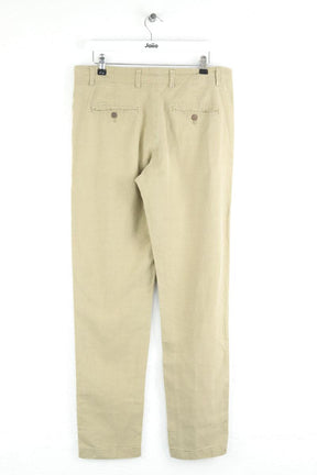 Droit Forte_Forte  Beige
