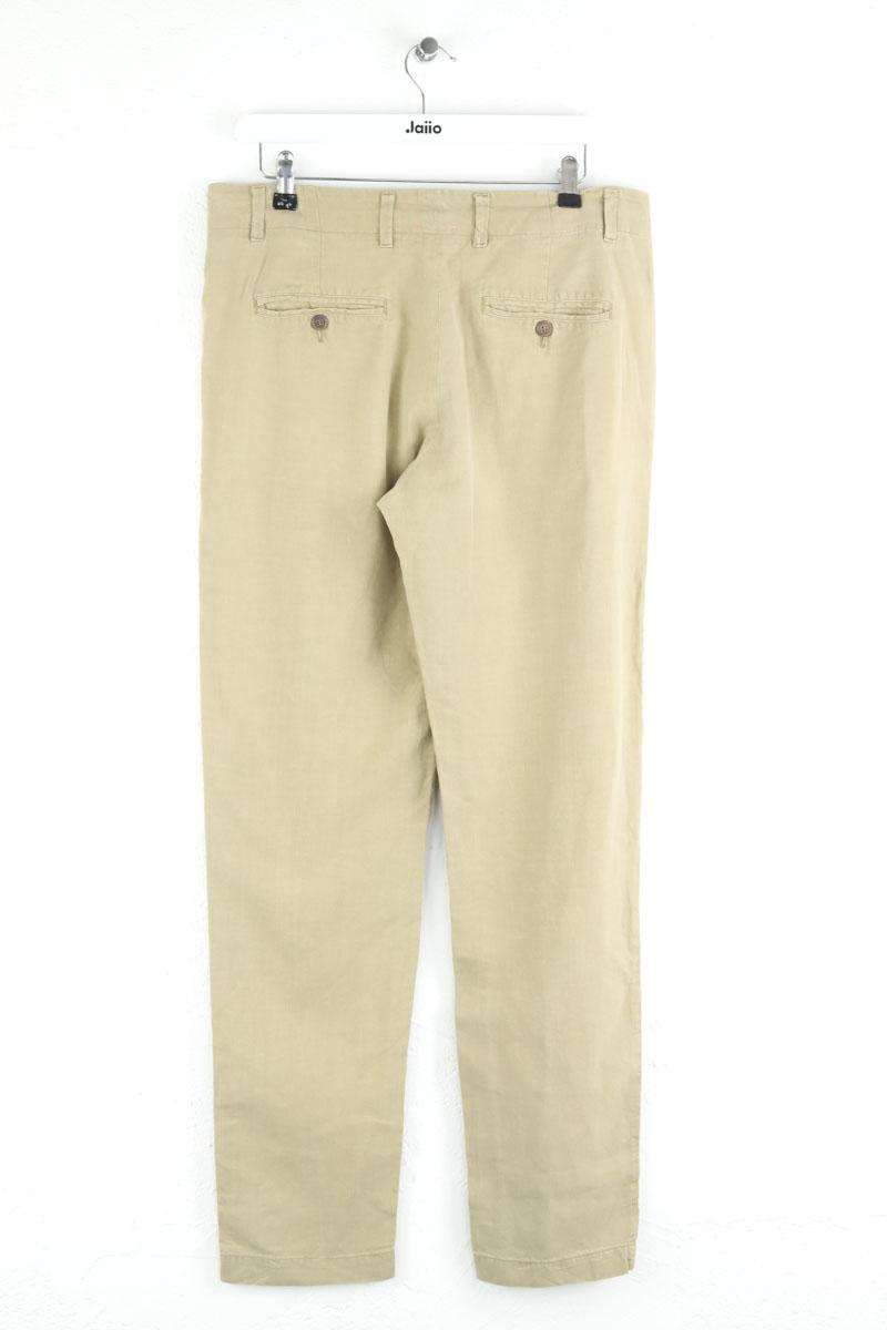 Droit Forte_Forte  Beige