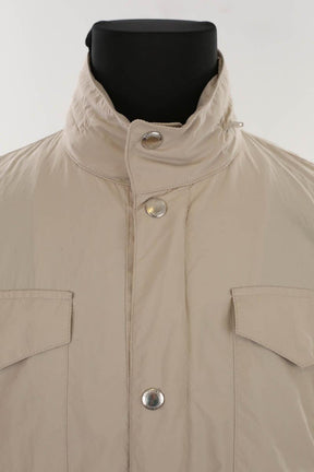 Veste Brunello Cucinelli  Beige
