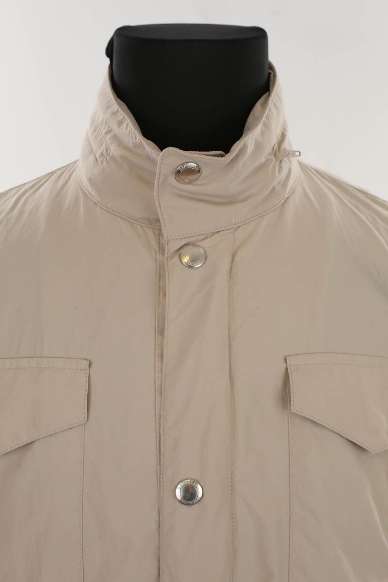 Veste Brunello Cucinelli  Beige