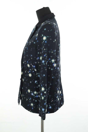 Blazers Claudie Pierlot  Noir