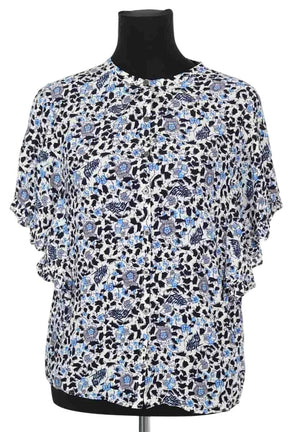 Blouse Zadig & Voltaire  Multicolore