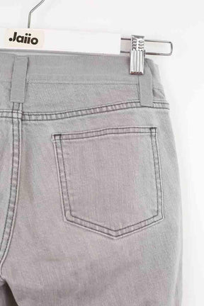 Slim Lanvin  Gris