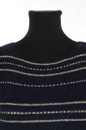 Pulls Sézane  Bleu