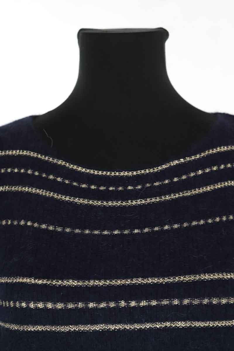 Pulls Sézane  Bleu