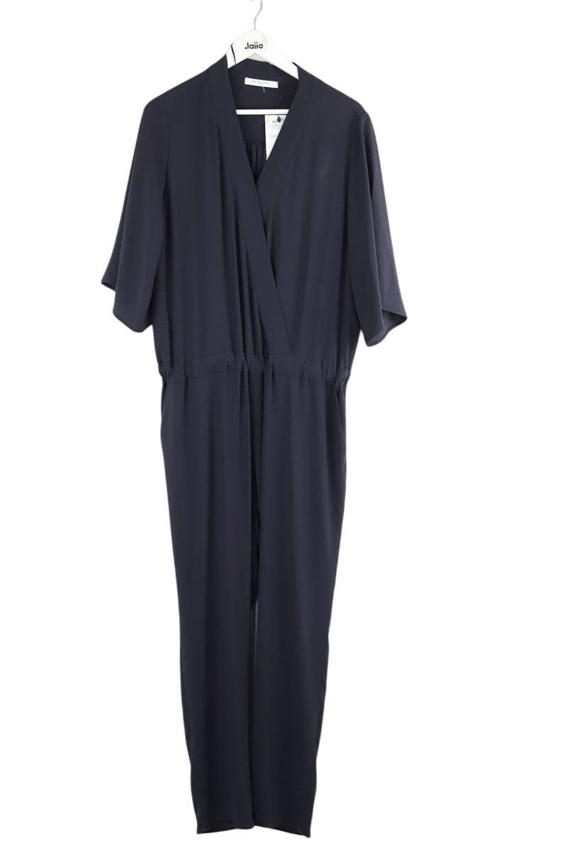 Combinaison Gerard Darel  Noir