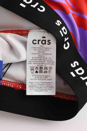 Leggings Other Brand  Rouge