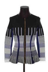 Top Other Brand  Noir