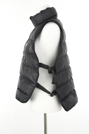 Doudounes Adidas  Noir