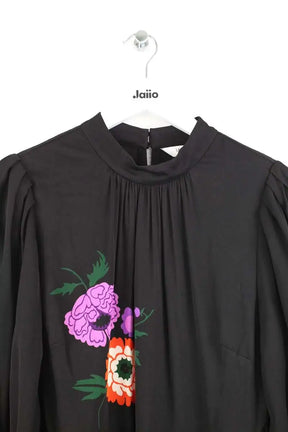 Robe LK Bennett  Noir