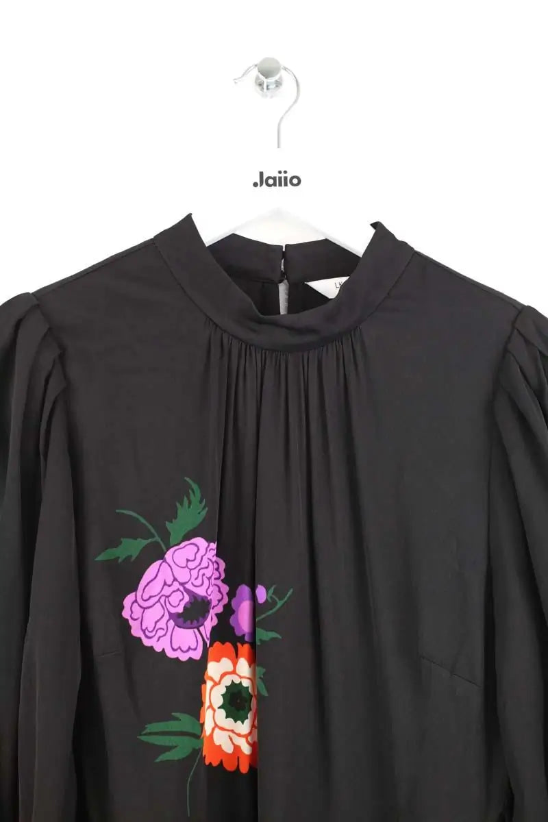 Robe LK Bennett  Noir