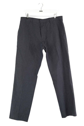 Pantalon Boss  Marine